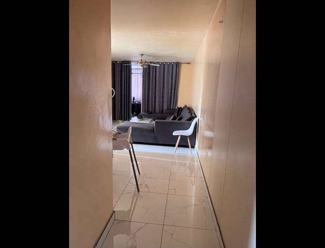 3 BEDROOM APARTMENT FOR SALE IN MUCKLENEUK